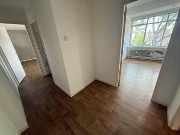 Te huur: Appartement Prins Bernhardstraat in Zevenbergen, Zevenbergen, Noord-Brabant, Appartement