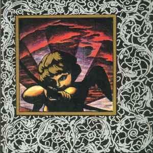 cd - Court - And Youll Follow The Winds Rush Till Thei..., Verzenden, Zo goed als nieuw