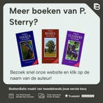 VOGELGIDS ANWB 9789018007607 P. Sterry, Boeken, Verzenden, Gelezen, P. Sterry