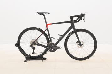 Rose REVEAL FOUR DISC ULTEGRA DI2 – 2023 – 175 - 185 cm, Fietsen en Brommers, Fietsen | Racefietsen, Verzenden, Zo goed als nieuw