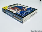 Atari Lynx - Shanghai, Verzenden, Gebruikt