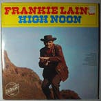 Frankie Laine - High noon - LP, Verzenden, Nieuw in verpakking