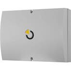 Jablotron SmartHub