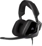 Corsair Void Elite Stereo Gaming Headset - Carbon - PC, Verzenden, Nieuw