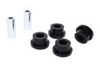 Whiteline Front Lower Inner Forward Bushing, Ophalen of Verzenden, Nieuw
