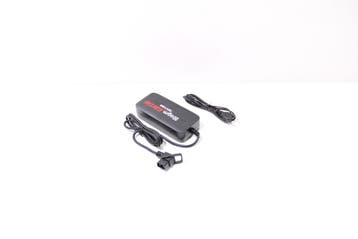 Oplader | acculader Nieuw | AGM Goccia | 3A, Verzenden, Nieuw