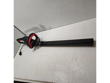Bosch AdvancedHedgeCut 36V-65-28 Heggenschaar -, Verzenden, Zo goed als nieuw, Bosch
