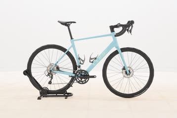 Cube ATTAIN RACE – 2025 – 180 - 190 cm, Verzenden, Nieuw