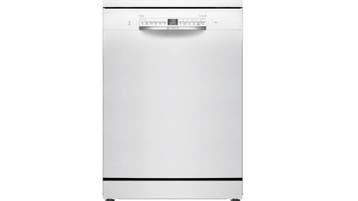 Bosch Serie 2 SMS2HVW67G vaatwasser Vrijstaand 14389, Witgoed en Apparatuur, Ophalen of Verzenden, Nieuw, 95 cm of meer