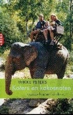 Boek Koters En Kokosnoten 9789069746944, Verzenden, Zo goed als nieuw