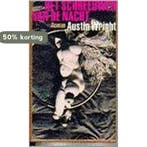 Het schreeuwen van de nacht 9789029558204 Austin Wright, Verzenden, Gelezen, Austin Wright