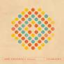cd - Don Antonio &amp; The Graces - Colorama, Verzenden, Nieuw in verpakking