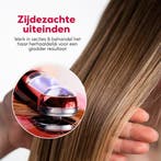 2dekans | La Nou® Split Remover 4 - Split Ender -Incl., Ophalen of Verzenden, Zo goed als nieuw