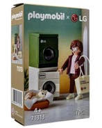 Playmobil LG JJ-set - 71313 (Nieuw), Verzenden, Nieuw