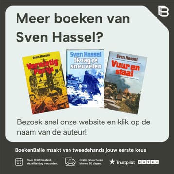 Legion of the Damned - Sven Hassel 9780304366316, Verzenden, Gelezen, Sven Hassel