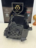 Renault Trafic bj.2018 Accubak art.244287528R, Auto-onderdelen, Carrosserie en Plaatwerk, Gebruikt, Voor, Renault