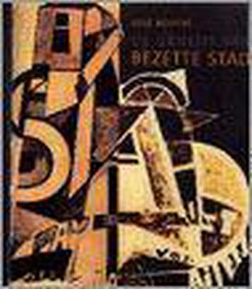 De genesis van Bezette stad - J. Boyens 9789053250372, Verzenden, Gelezen, J. Boyens