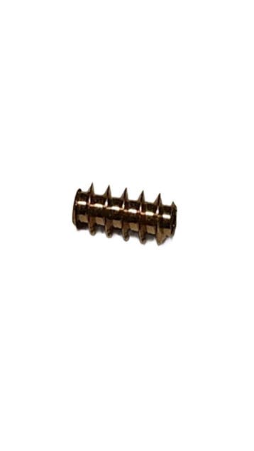 micromotor wormwiel W0.3-3-5.5 vervanging voor Fleischmann, Overige merken, Gelijkstroom, Verzenden, Overige typen