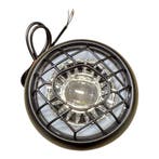 Falkx FE1901B Koplamp Fatbike (Fietsverlichting, Fiets), Ophalen of Verzenden, Nieuw