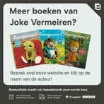 Zoomigurumi 1 9789082039900 Joke Vermeiren, Verzenden, Zo goed als nieuw, Joke Vermeiren