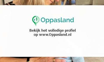 Laura zoekt een oppas in Amsterdam voor 2 kinderen.