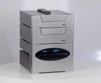 Harman Kardon - 500i - Stereo Set with Tuner, CD Player,, Nieuw