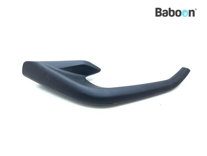 Duo Beugel Links Ducati Monster 937 2021-2022 (1M00AA, Motoren, Onderdelen | Ducati, Gebruikt, Verzenden