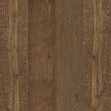 Joka Calgary 545 LDX E7448 Villa Eiken capo structuur Olie, Parket, Verzenden, 50 tot 150 cm, Nieuw