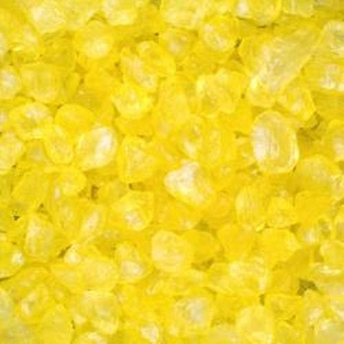 Decoratieve Gekleurde Glassteentjes / Gekleurd Glas - Gee..., Huis en Inrichting, Kamerplanten, Ophalen of Verzenden