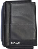 RENAULT 2012-2019 MEGANE | SCENIC | ESPACE | TWINGO |, Auto diversen, Auto-accessoires, Nieuw