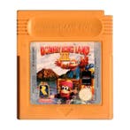 Game Boy Donkey Kong Land III (Losse cassette), Verzenden, Zo goed als nieuw