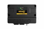 Haltech NEXUS S2 (ECU Only), Auto diversen, Tuning en Styling, Ophalen of Verzenden