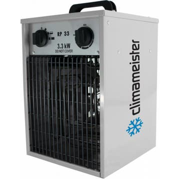 VENTILATORKACHEL 220V 400m3 per uur NIEUW!!!, Watersport en Boten, Accessoires en Onderhoud, Verzenden, Nieuw, Overige typen