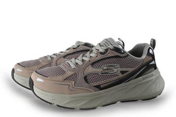 Skechers Sneakers in maat 39 Roze, Kleding | Dames, Skechers, Overige kleuren, Verzenden, Sneakers of Gympen