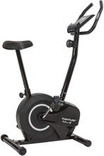 Tunturi Exercise Bike Fitcycle 30 - Fitness Fiets Met 8, Ophalen of Verzenden, Zo goed als nieuw