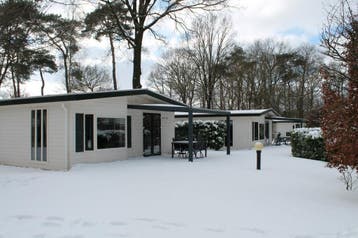 Te huur: Huis Harremaatweg in Voorthuizen, Voorthuizen, Gelderland
