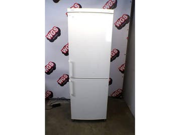 Siemens KG33V650 - Koel-vriescombinatie - 193 liter koeling, Verzenden, Zo goed als nieuw