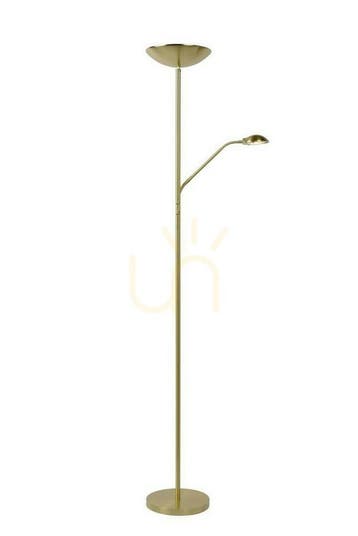 3x Diverse lampen, Haans, Lucide, Nieuw