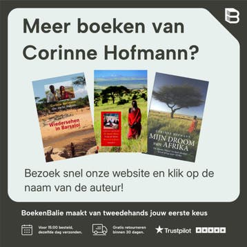 Feestelijke kalligrafie / LRV Hobby - Corinne Hofmann, Verzenden, Zo goed als nieuw, Corinne Hofmann