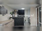 Een luxe woning (Den Hoorn, Hoogheemraadschap van Delfland)
