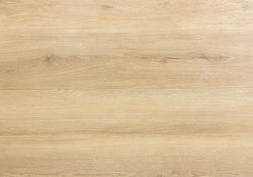 PVC-vloeren click incl. ondervloer vanaf €16.40 /m², Nieuw, Kunststof