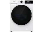 GORENJE WD2A964ADPS/DE - Was-droogcombinatie 9kg / 6kg, Verzenden, Nieuw