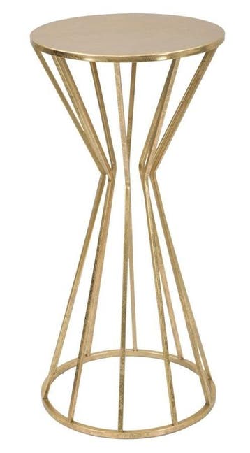 TELEFOONHOUDER STICK GLAM CM Ø 38X80, Ophalen of Verzenden, Nieuw