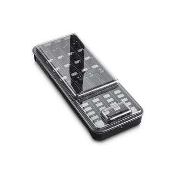 Decksaver Allen & Heath Xone K2 cover, Muziek en Instrumenten, Verzenden, Nieuw