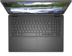 Dell Latitude 3510 - Azerty | Intel Core i5 | 8GB, Nieuw, Ophalen of Verzenden, Dell, SSD