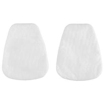 3M 5911 stoffilter P1 R tbv. 6000 serie maskers, Verzenden