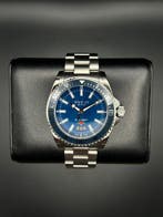 Gucci - Dive - Zonder minimumprijs - YA136311 - Heren -, Nieuw