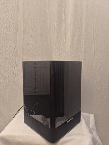 Harman Kardon - SUB TS7 Subwoofer luidsprekerset, Nieuw