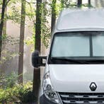 Remifront Renault Master 04/2011-08/2019 met Regensensor, Ophalen of Verzenden, Nieuw