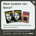 Surrender 9783426278055 Bono, Verzenden, Zo goed als nieuw, Bono